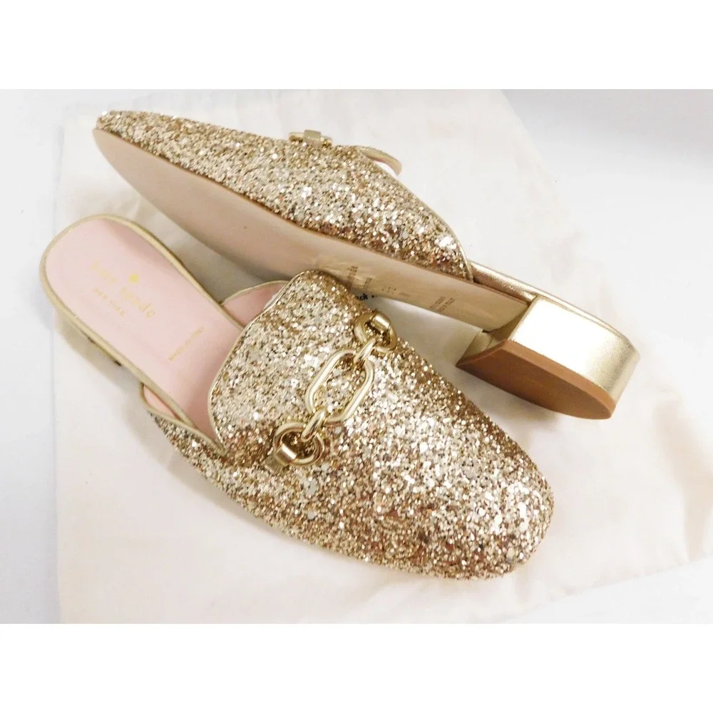 kate spade kate spade